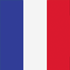 IMAGO-France