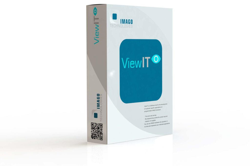 IMAGO ViewIT