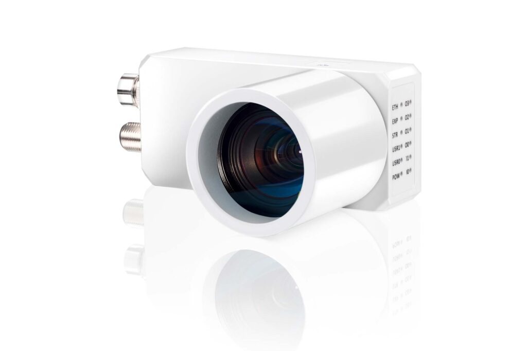 IMAGO Vision Cam EB