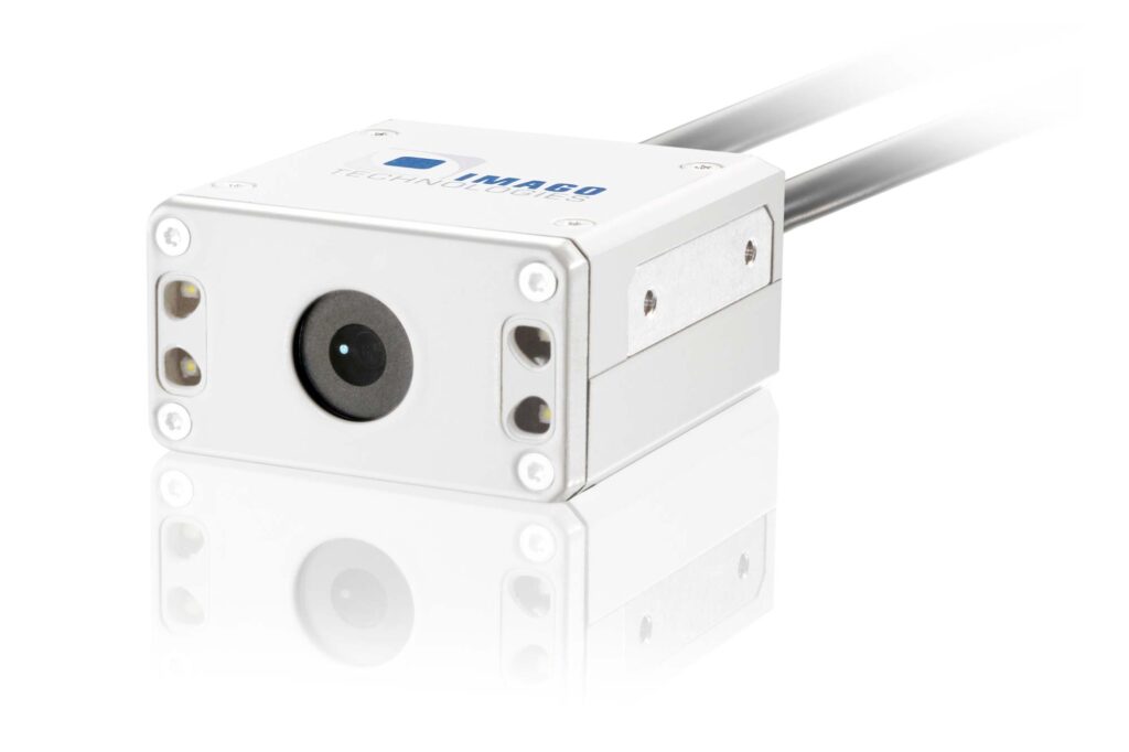 IMAGO-Vision-Sensor-PV3