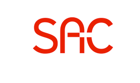 IMAGO membership SAC
