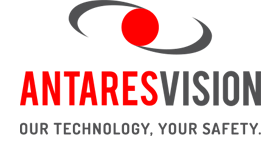IMAGO membership antares