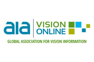 aia VISION ONLINE
