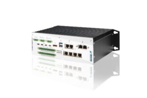 Vision Box AGE-X6