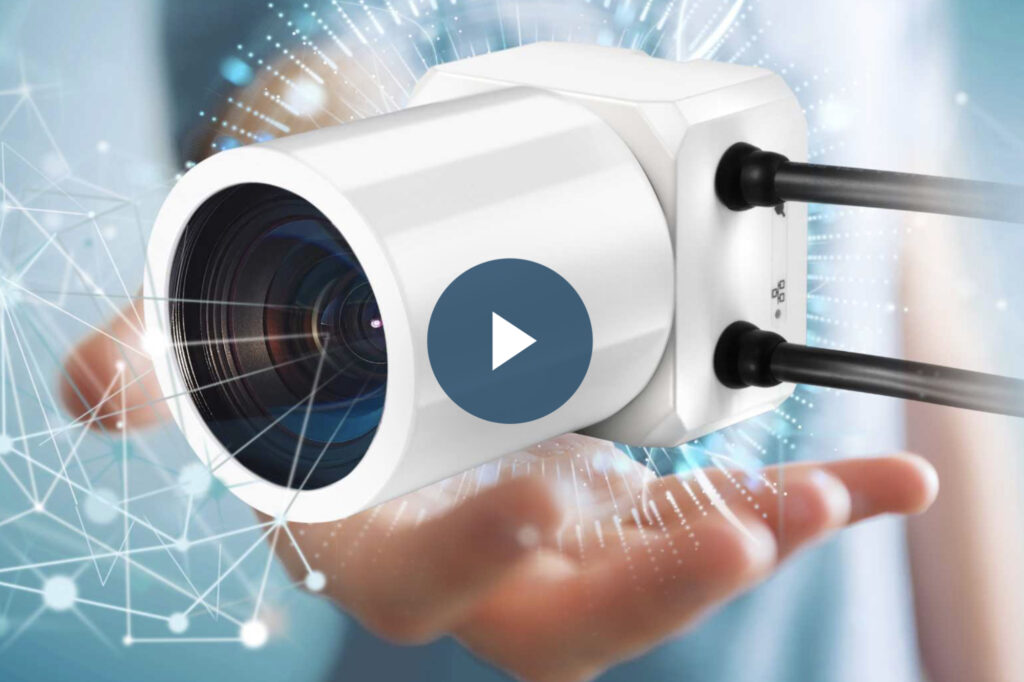 Vision Cam AI.go