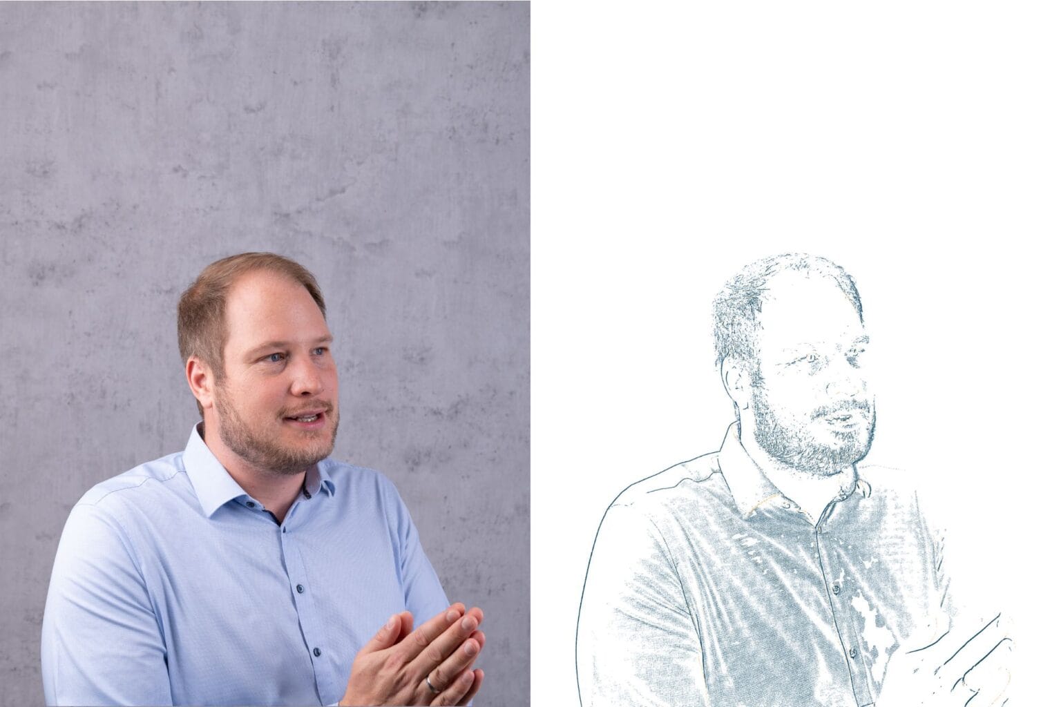 Event Camera – Maximum Dynamics & Precision