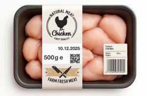 advanced quality checks