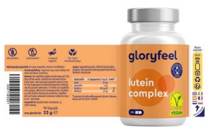 labeling and position verification