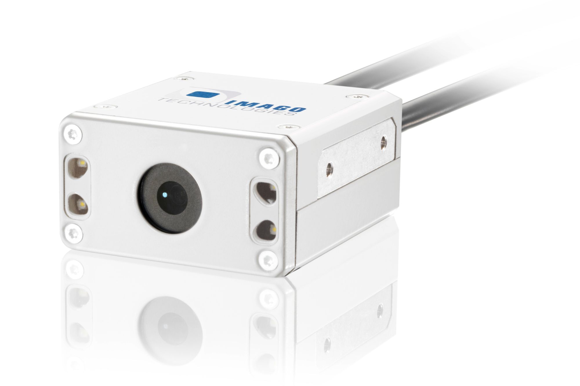 IMAGO Technologies Introduces The Vision Sensor PV4 IMAGO imago-technologies-introduces-the-vision-sensor-pv4-imago