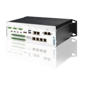 Vision Box AGE-X6