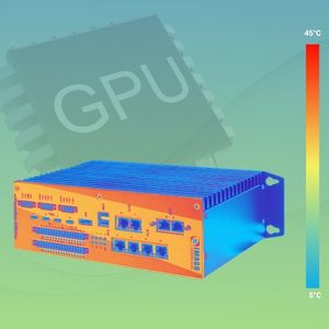 pocket AI in image processing preview