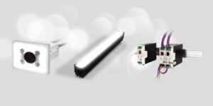 Blog Machine Vision Lighting